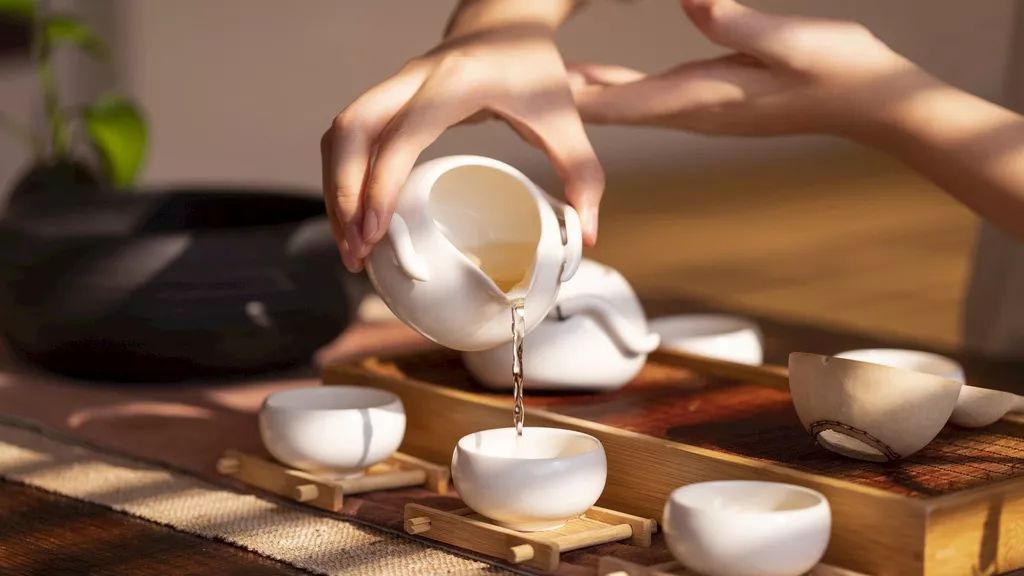 Rachel Y Gretel ĵ��