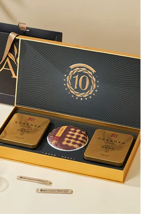 Brand Selection Product 6