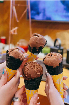 Brand Selection Product 7