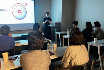 ���б� ���� �̹��� 1