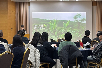 ���б� ���� �̹��� 2