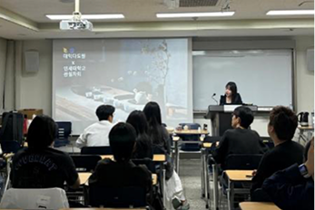 �������� ���� �̹��� 2