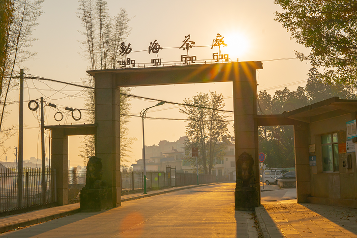 ������â �̹���