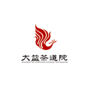 ���ʹٵ��� �ΰ�