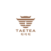 Ÿ��Ƽ �÷��׽� �����