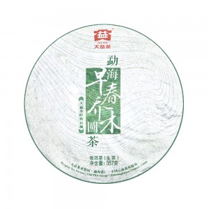 �������ᱳ�����(301)