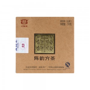 �������(301)