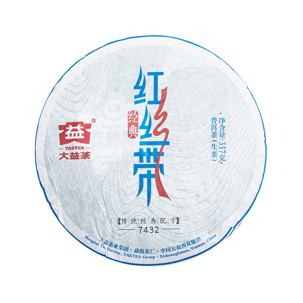 [��������] ����ȫ���7432(1401)