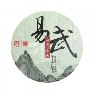 �̹�����(1401)