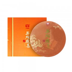 �����ظ�Ư��������(1401) 800g