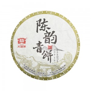 ����û��(1501)