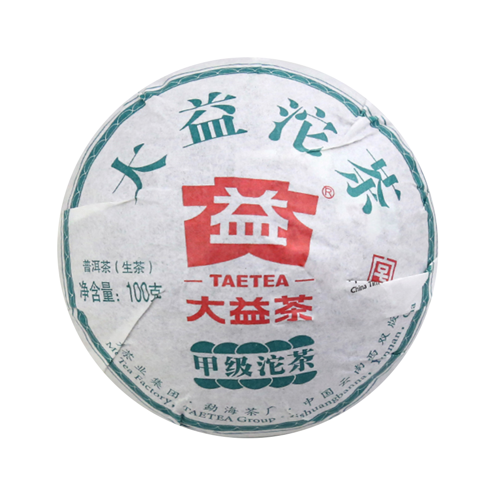 ����Ÿ��(1801)