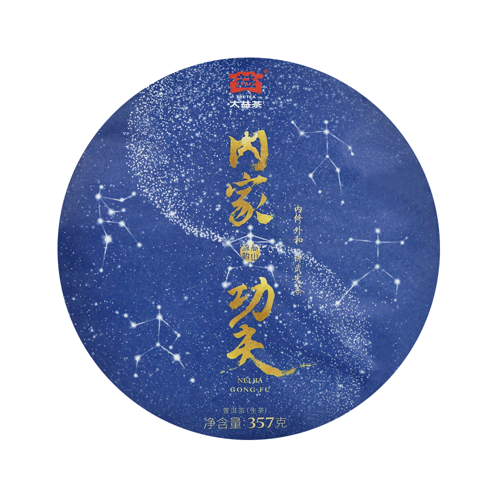 [��������] ��������(1901)