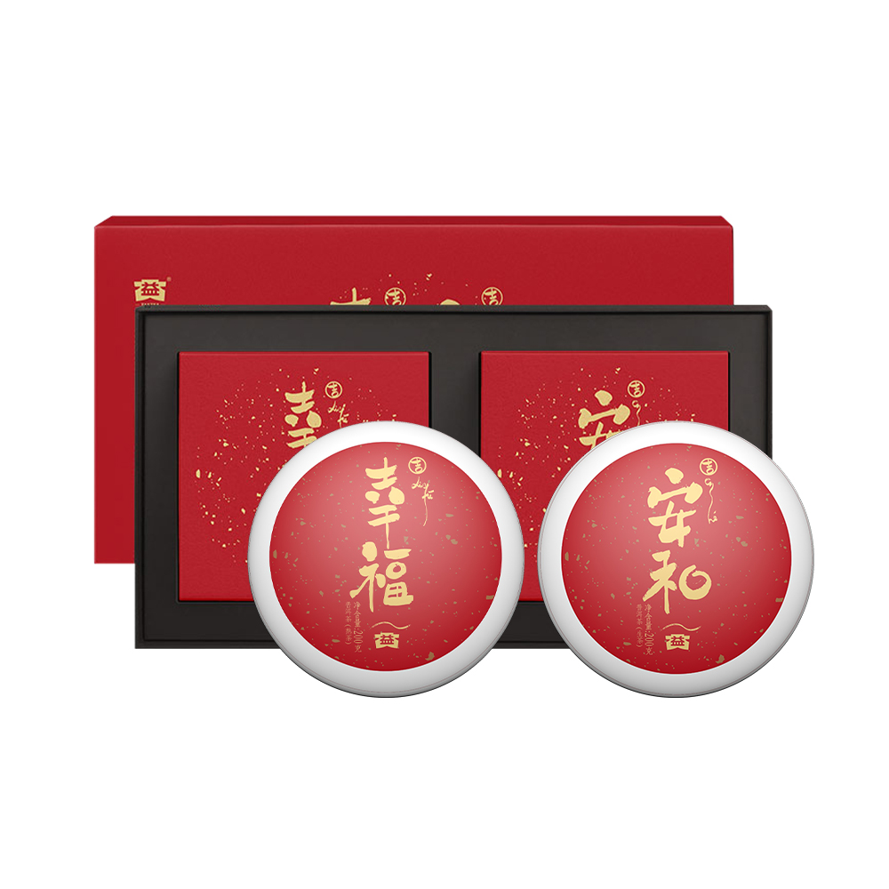 [��������] �ູ��ȭ(1901)