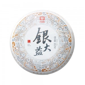 ������(2201)