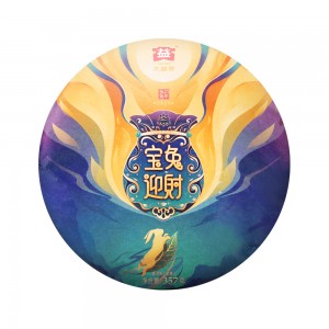 ���俵��(2301)