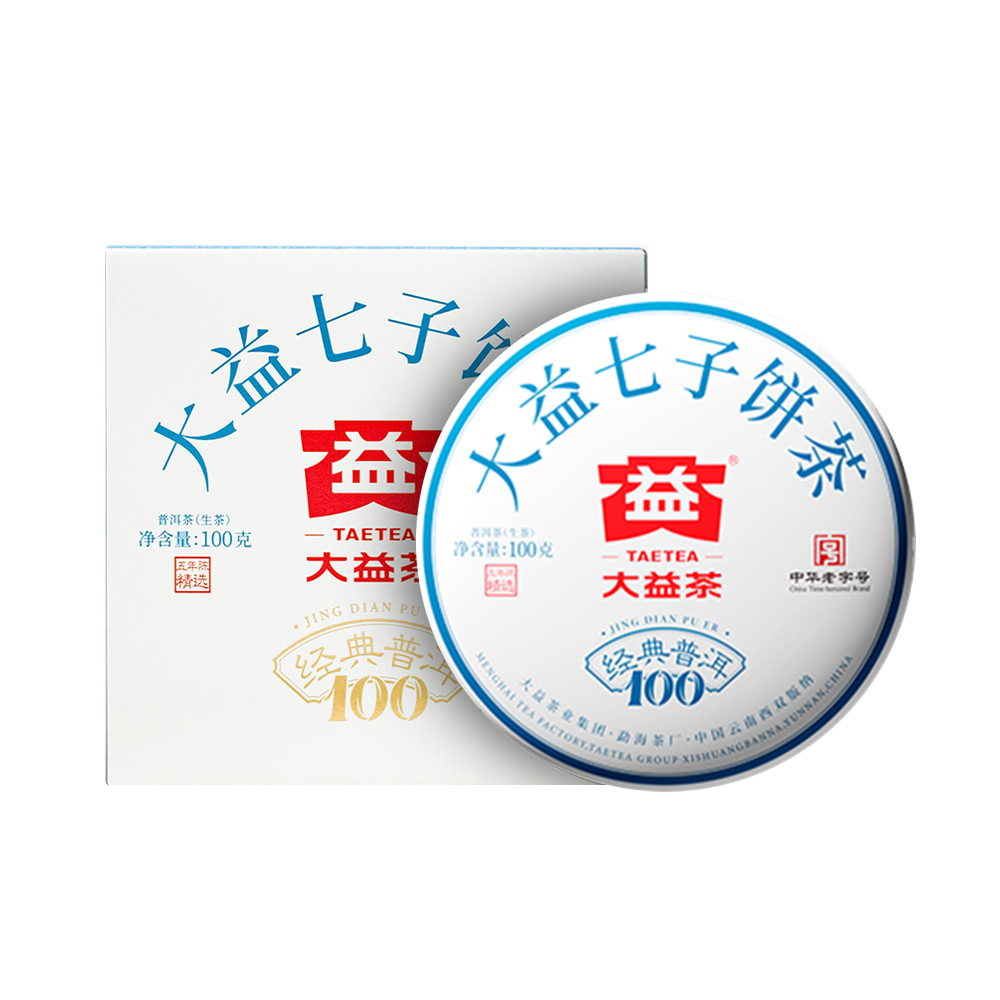 ��������100(��)