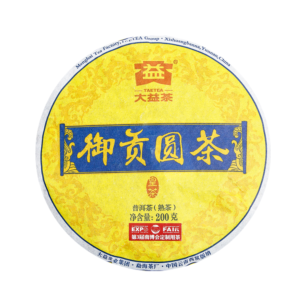 �������(1501)