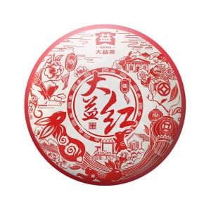 ����ȫ(2301)