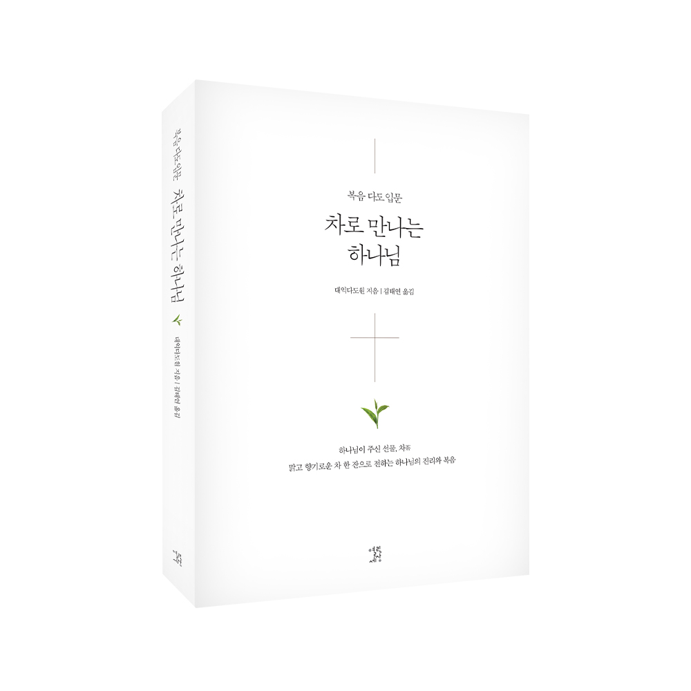 ���� ������ �ϳ���