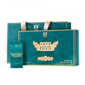 ��������1975 ����