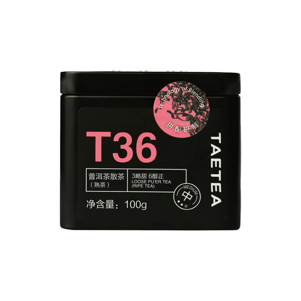 T36(����)