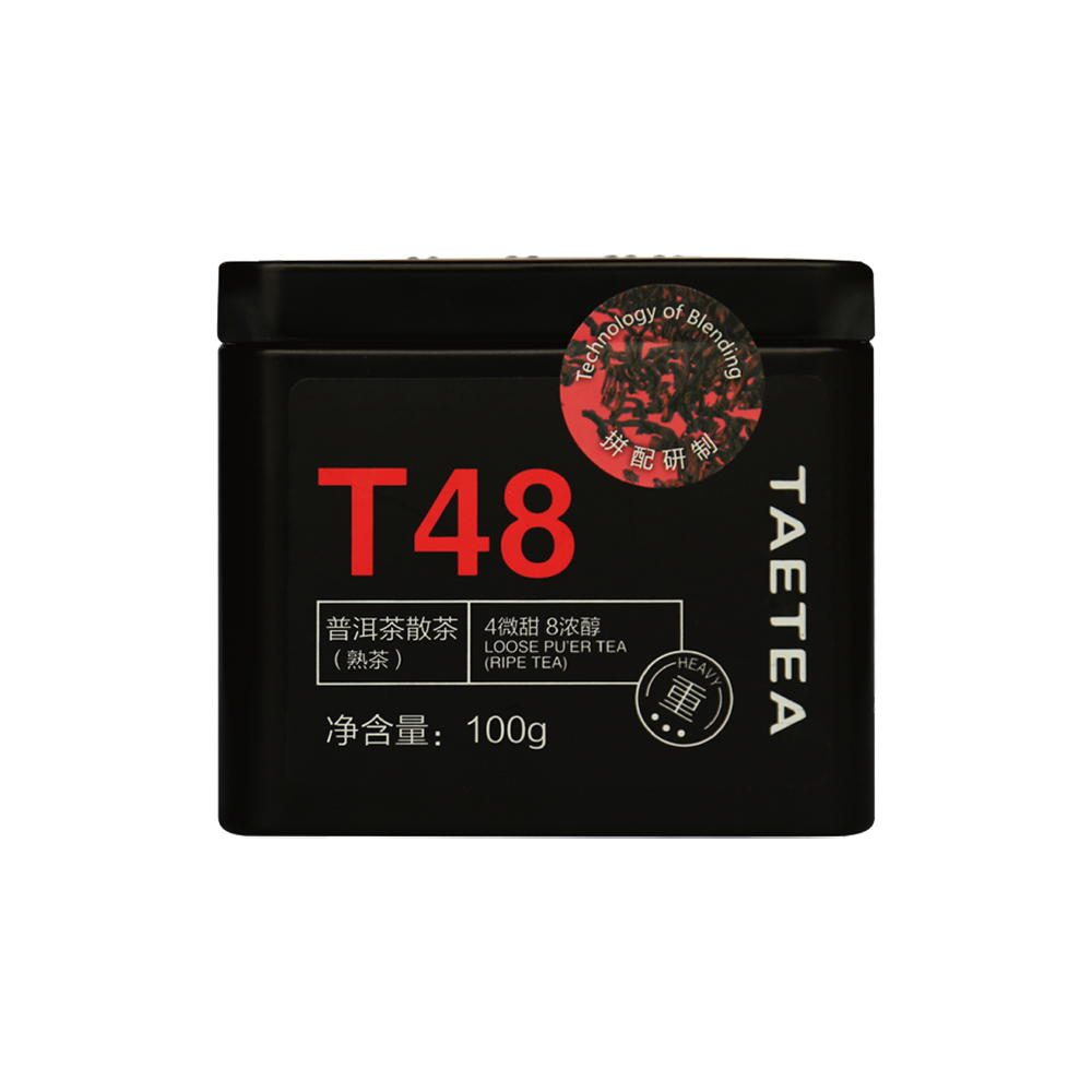 T48(����)