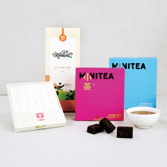 ��ǰ�̹���