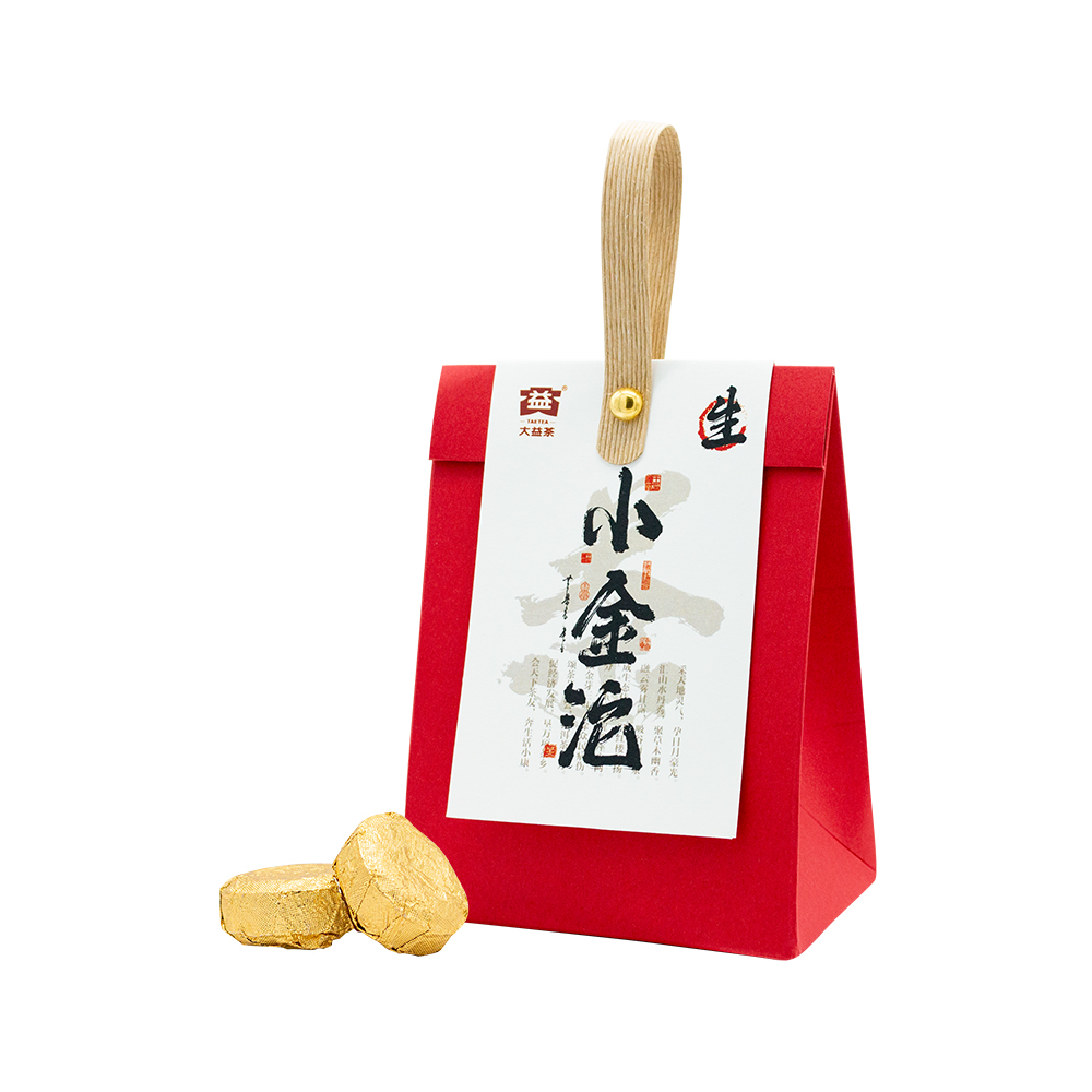 �����ұ�Ÿ(����)