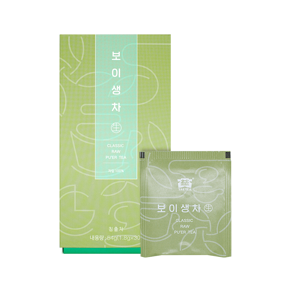 ���� ���̻��� Ƽ��