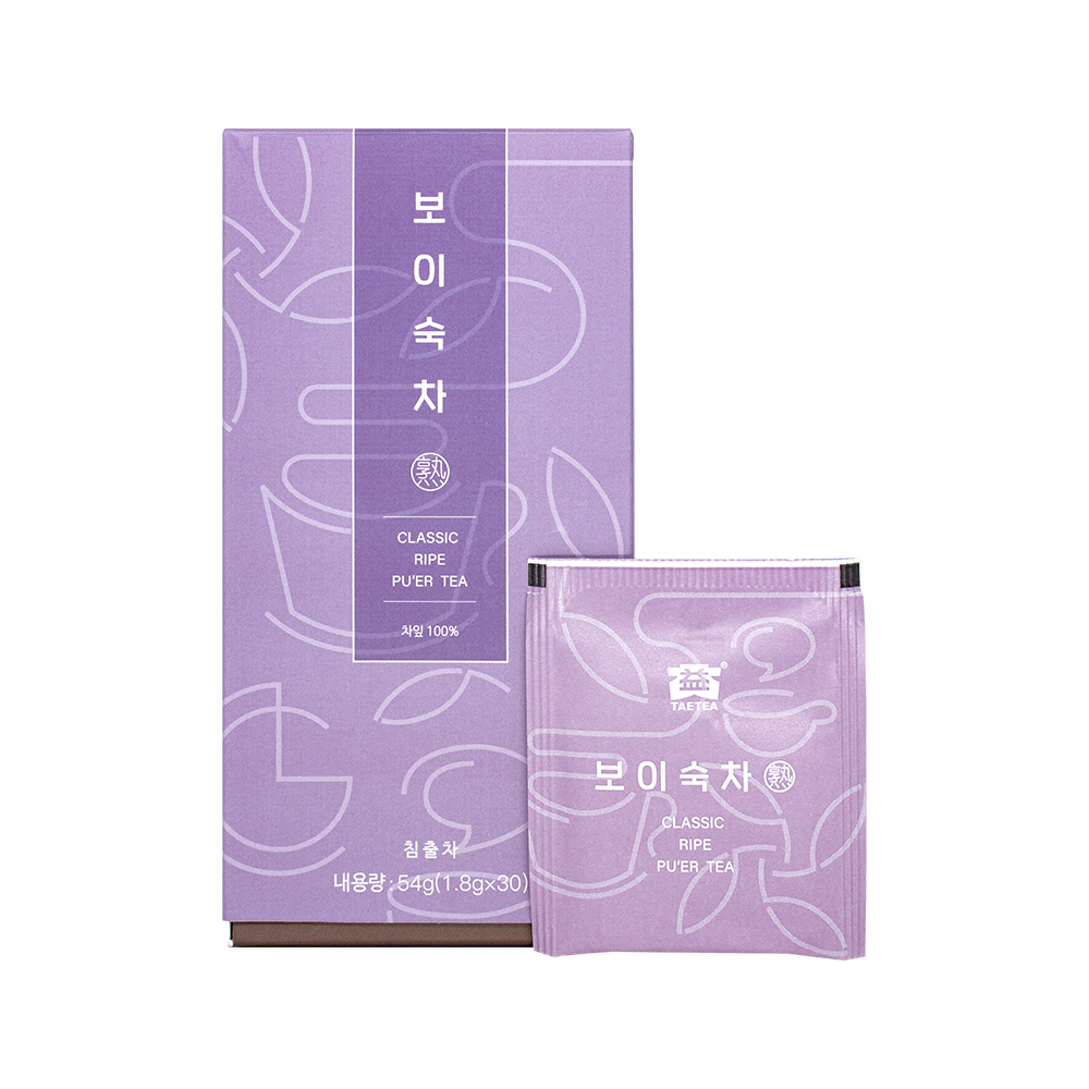 ���� ���̼��� Ƽ��