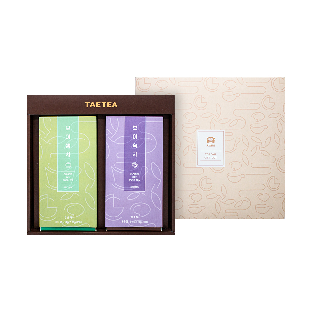 ���� Ƽ�� ������Ʈ