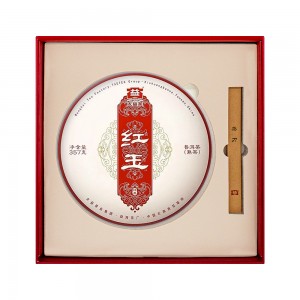 ȫ��(2301) + ���� �����ڽ� + ����