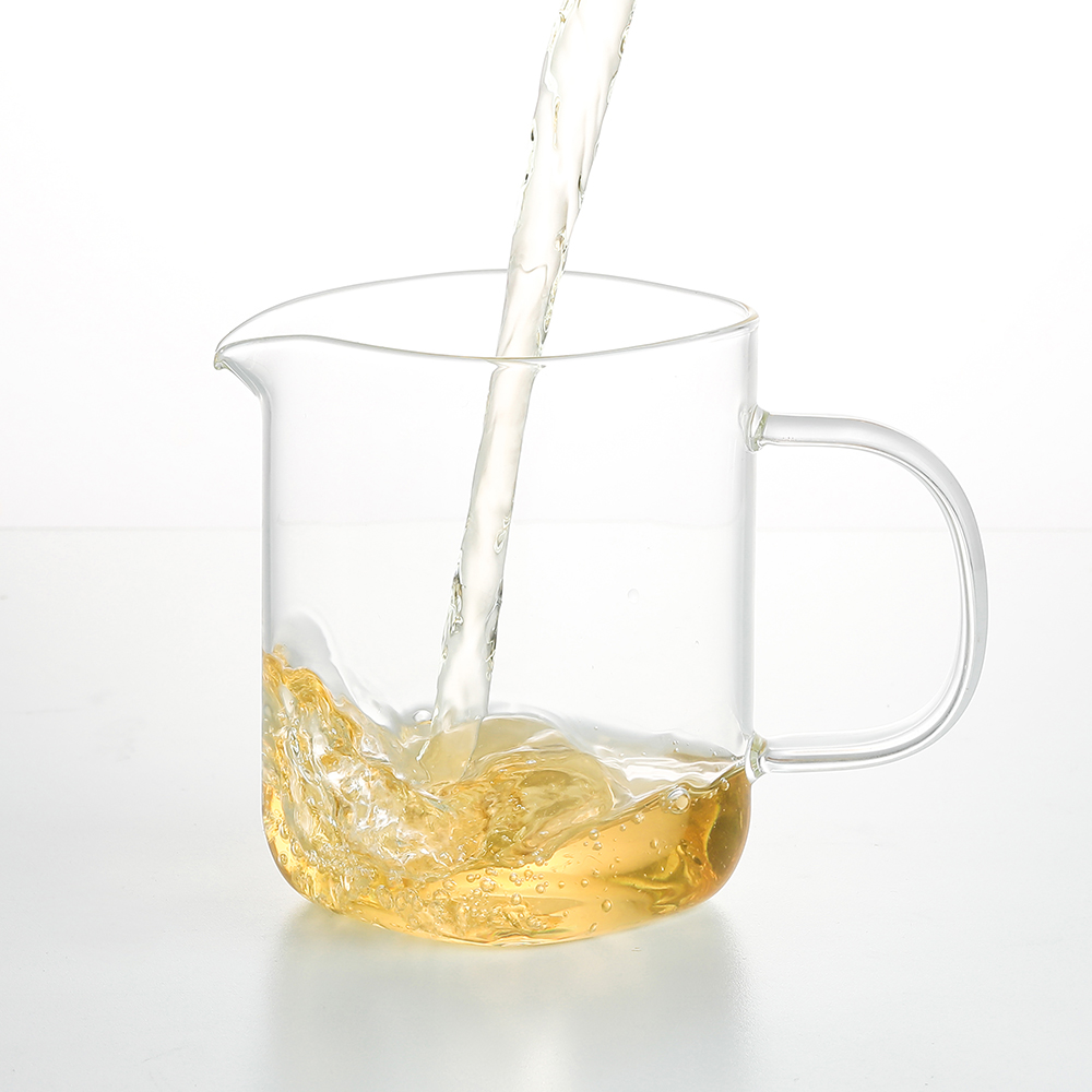 ���� ������ 320ml