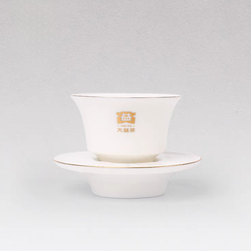 ��� ���ܼ�Ʈ