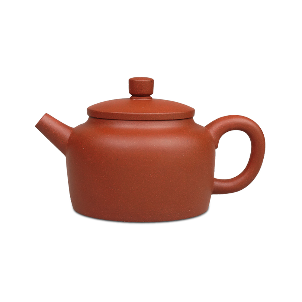 ����ȣ(150cc)