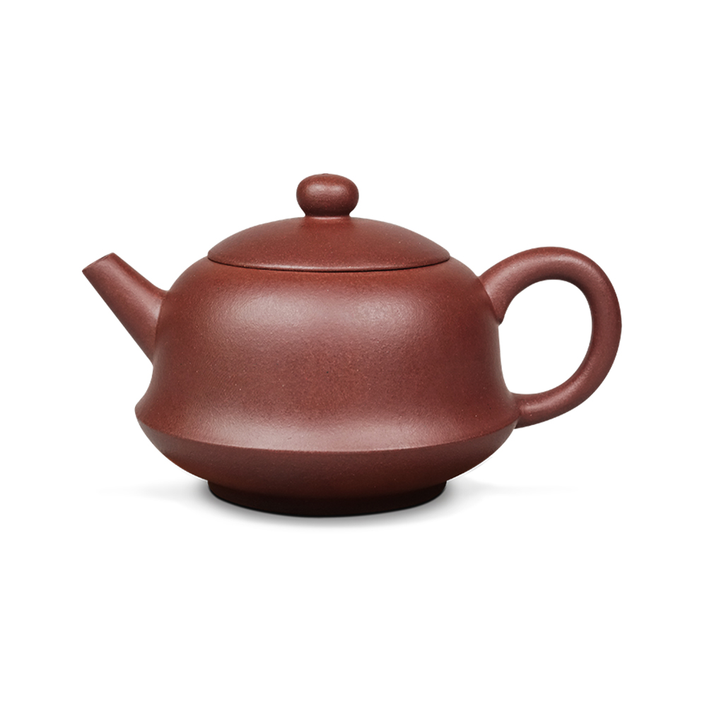 ����ȣ(160cc)