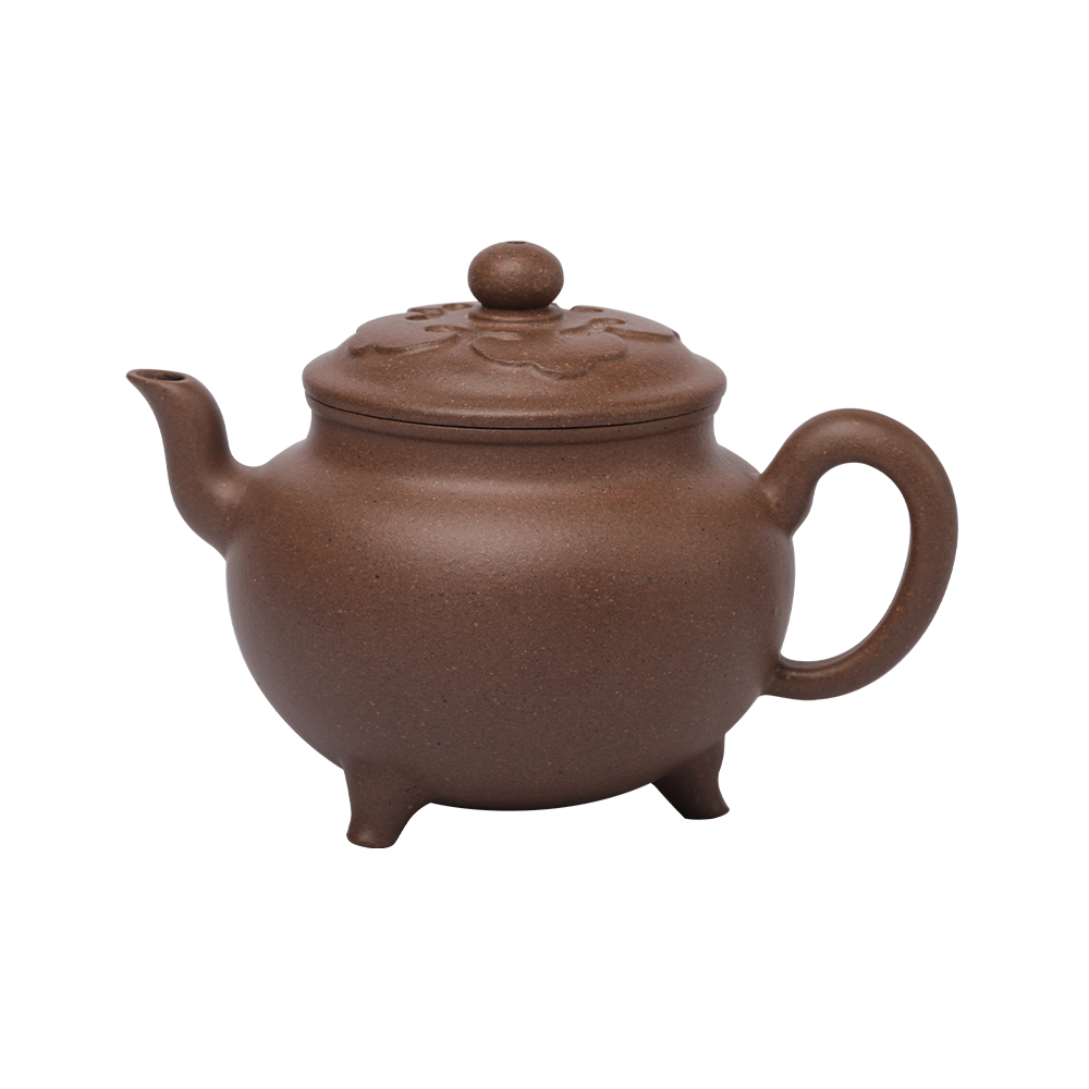 �����(210cc)