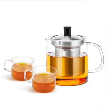 Ƽ�̼�Ʈ(Ƽ��+��2)