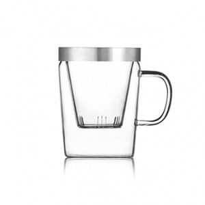 Ƽ�ӱ� ���ɹ�