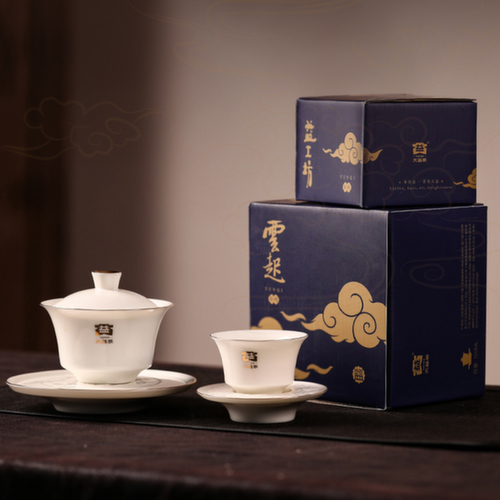 �ٱ� ��⼼Ʈ (���� ����2 ������ �Ÿ���)